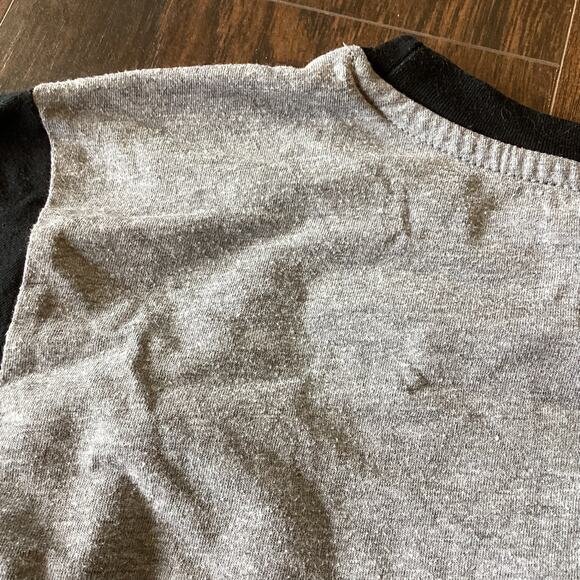 Batman T-Shirt - Picture 4 of 4